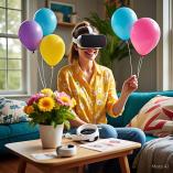 VR MOTHER DAY Victoria Park Family Entertainment Centres _small