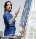Bring your young artist for free Port Melbourne Art Classes &amp; Lessons 3 _small