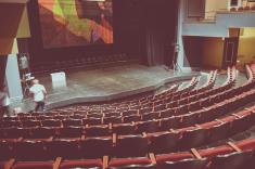 5% off Term 2 Dapto Acting Classes &amp; Lessons _small