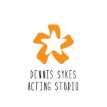 5% off Term 2 Dapto Acting Classes &amp; Lessons 3 _small