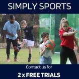 2 x FREE Trial sessions Campbelltown Indoor Sports Centres 2 _small