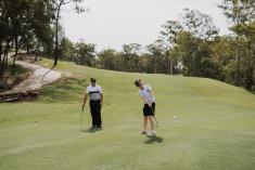 Golf Lessons Augustine Heights Golf Classes &amp; Lessons 3 _small