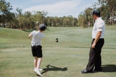 Golf Lessons Augustine Heights Golf Classes &amp; Lessons 2 _small