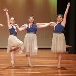 BRING A FRIEND DAY Box Hill North Performing Arts Schools _small