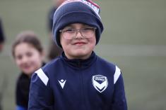 Taylors Lakes Football Centre Richmond Soccer Classes &amp; Lessons _small