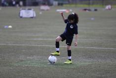 Taylors Lakes Football Centre Richmond Soccer Classes & Lessons 2 _small