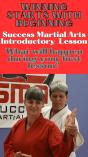 FREE INTRODUCTORY EXPERIENCE Lismore Karate Clubs _small