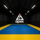 Foundation Membership - Limited Merrylands Martial Arts Fitness 4 _small