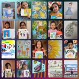 1. First Class Free Trial Truganina Painting _small