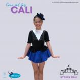 Fun Dance Classes - Come &amp; Try for FREE Alexandria Ballet Dancing Classes &amp; Lessons 3 _small