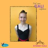 Fun Dance Classes - Come &amp; Try for FREE Alexandria Ballet Dancing Classes &amp; Lessons 4 _small