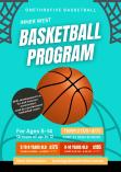 Book your free trial today! Petersham Basketball Classes & Lessons 2 _small