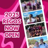 Winter Comp 2025 Concord Netball Clubs _small