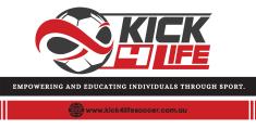 July Holiday Program 2025 Springvale Soccer Classes &amp; Lessons _small