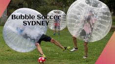 Certificate of Participation Sydney CBD Party Entertainment 3 _small
