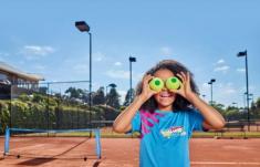 Free trial lesson Toongabbie Tennis Centres _small