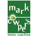 Free trial lesson Toongabbie Tennis Centres 2 _small