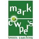 Free trial lesson Toongabbie Tennis Centres 4 _small