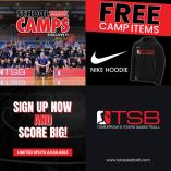 Camp #1- July Holiday Basketball Box Hill Melbourne Basketball Coaches & Instructors 2 _small