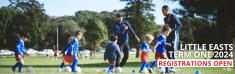 Little Easts Pre School Program Term 2 Queens Park Community School Holiday Activities _small