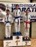 $35 Trial Offer Madeley Karate Associations 2 _small