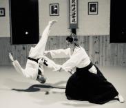 6-class beginners special course commencing every month. ONLY $99 LIMITED PLACES Heidelberg West Aikido Schools 2 _small