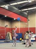 Le Ray Gymnastics School Holiday Camps for Kids Wahroonga Gymnastics Classes &amp; Lessons _small
