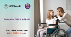 Disability Care Services Mount Waverley Youth Support Services _small