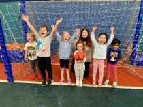 Term 2 Holiday Program! Rowville Health &amp; Wellbeing 2 _small