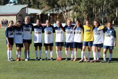 Female Development Program Coburg North Soccer Clubs _small