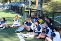 Female Development Program Coburg North Soccer Clubs 2 _small