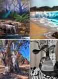 Casual Art Workshops 2026 Port Melbourne Art Classes &amp; Lessons _small