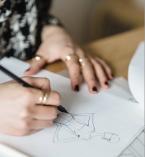 Casual Art Workshops 2026 Port Melbourne Art Classes &amp; Lessons 3 _small
