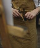 Casual Art Workshops 2026 Port Melbourne Art Classes &amp; Lessons 2 _small