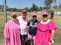 Events at Wests Darra Baseball Clubs _small