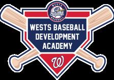 Events at Wests Darra Baseball Clubs 4 _small