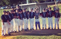 Events at Wests Darra Baseball Clubs 3 _small