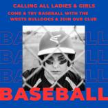 Events at Wests Darra Baseball Clubs 2 _small