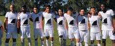 Club Registration now open! Parramatta Soccer Clubs 3 _small
