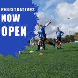 Club Registration now open! Parramatta Soccer Clubs 2 _small