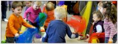 Free Trial Class Launceston Pre School Music 4 _small