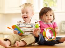 Free Trial Class Launceston Pre School Music 2 _small