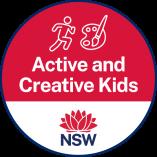 Creative Kids Voucher North Sydney Public speaking classes &amp; lessons _small