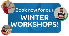 Public Speaking &amp; Debating Winter Workshops! North Sydney Public speaking classes &amp; lessons _small