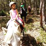 Day camp Cowaramup Pony Riding Classes &amp; Lessons _small