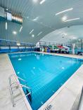 First 3 Lessons FREE Redcliffe Swimming Classes &amp; Lessons 2 _small