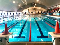 First 3 Lessons FREE Redcliffe Swimming Classes &amp; Lessons 2 _small