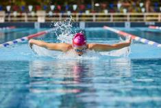Join our Squads and receive your first week FREE Redcliffe Swimming Classes &amp; Lessons _small
