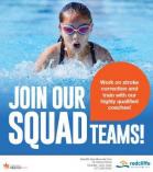 Join our Squads and receive your first week FREE Redcliffe Swimming Classes &amp; Lessons 4 _small