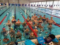 Join our Squads and receive your first week FREE Redcliffe Swimming Classes &amp; Lessons 4 _small
